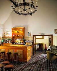 The Stirling Highland Hotel 1096556 Image 1